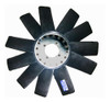 Paleta De Ventilador Omer Ford Ranger 3.0 Power Stroke 0