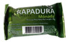 Rapadura Artesanal Mônada 100g - 04 Unidades De 25g Embalado 2 Rapadura Artesanal Mônada 100g - 04 Unidades De 25g Embalado 2