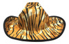 Sombrero Tigre  Disfraces, Despedidas, Cotillón 1 Sombrero Tigre  Disfraces, Despedidas, Cotillón 1