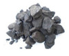 Carbon Para Fragua Coque  25 Kg. 0