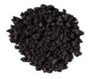 Carbon Para Fragua Coque  25 Kg. 2