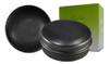 Kit De Tazas De Rueda Fiat Ritmo 1