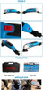 Herramienta Multifuncion 300w - Fixtec 1