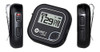Golf Telemetro Gps Golfbuddy Voz 2 2