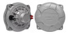 Driver Selenium D-250x Cuo 0