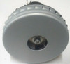 Motor Aspiradora 1000w Polvo / Agua 1 Turbina 1