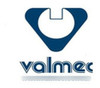 Llave De Paso Total Gas Aprobada Valmec 3/4 2