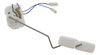 Sensor Nivel De Combustible Flotante Fiat Uno Mile 97 A 04 0