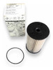 Filtro De Combustible Volkswagen Tiguan Vento Passat Orig 3 Filtro De Combustible Volkswagen Tiguan Vento Passat Orig 3