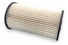 Filtro De Combustible Volkswagen Tiguan Vento Passat Orig 4 Filtro De Combustible Volkswagen Tiguan Vento Passat Orig 4