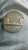 Moneda Antigua 0