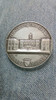 Moneda Antigua 2