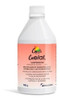 Gelal Solución 360 Cc 0