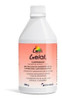 Gelal Solución 360 Cc 1