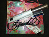 Buclera,rizador, Planchita Pelo Profesional Instyler Wet2dry 0