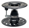 Tripp Lite Dunvpjt La Visualizacion Proyector Soporte Unive 0