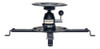 Tripp Lite Dunvpjt La Visualizacion Proyector Soporte Unive 1