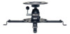 Tripp Lite Dunvpjt La Visualizacion Proyector Soporte Unive 3