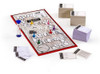 Juego De Mesa: Bleff 2