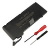A1322 Batería Para Apple Macbook Pro 13  Aluminio Unibody A1 1