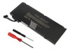 A1322 Batería Para Apple Macbook Pro 13  Aluminio Unibody A1 3