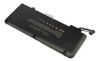 A1322 Batería Para Apple Macbook Pro 13  Aluminio Unibody A1 4