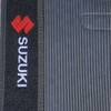 Alfombra Auto Suzuki Vitara,,, 1