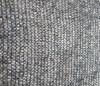 Media Sombra Chilena 50%. 7 Metros X 4,20 Ancho. Filtro Uv 2