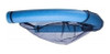 Espaguete De Piscina Cadeira Flutuante Boia Master 3 Unidade 5