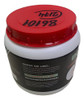 Crema Limpia Manos Abrasiva Borham 1 Kg 1