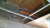 Perfil Solera Para Cielorasos En Yeso O Pvc (3 Mts) 4