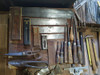 Lote De Herramientas Carpintero 1