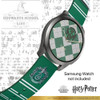 Mobyfox Harry Potter Slytherin Samsung & Android Smartwatch 3