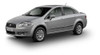 Kit Bieletas + Extremos + Precaps  Fiat Punto / Linea 3