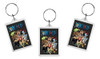 One Piece Llaveros Personalizados Souvenirs X10 0 One Piece Llaveros Personalizados Souvenirs X10 0