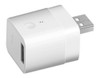 Micro Modulo Inteligente Wifi Usb Sonoff Backup 3