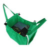 Bolsa De Supermercado Reutilizable 4