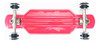 Freeride - Patineta Longboard Completa Con 1