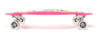 Freeride - Patineta Longboard Completa Con 2