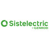 Gabinete Estanco Genrod Para Din 300x450x100 S9000 Ip55 4