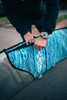 Funda 6.0 Retro Ocean 5