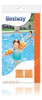 Brazaletes Inflables Flotadores Bestway Ploppy.3 381704 1
