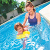 Brazaletes Inflables Flotadores Bestway Ploppy.3 381704 2