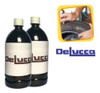 2 Cola Preta Para Pneu Borracha Ligação Vulcanização Remendo 1