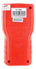 Termômetro Digital Datalogger Th-1600 Portátil Certificado 2