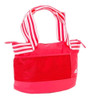 Bolso adidas 0