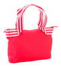 Bolso adidas 1