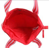 Bolso adidas 2