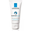 Cicaplast Manos 40ml. La Roche Posay 0 Cicaplast Manos 40ml. La Roche Posay 0