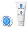 Cicaplast Manos 40ml. La Roche Posay 1 Cicaplast Manos 40ml. La Roche Posay 1